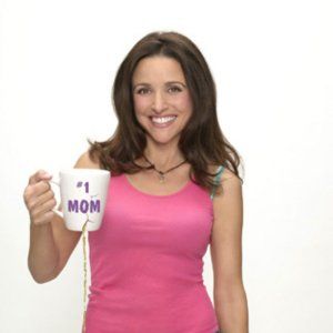 Foto The New Adventures of Old Christine