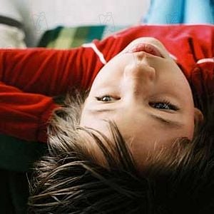 Foto Luna Zimic Mijovic