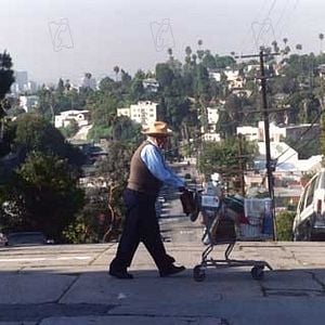 Foto Richard Glatzer