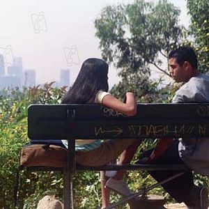 Foto Richard Glatzer