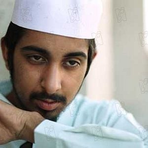 Foto Caminho para Guantanamo