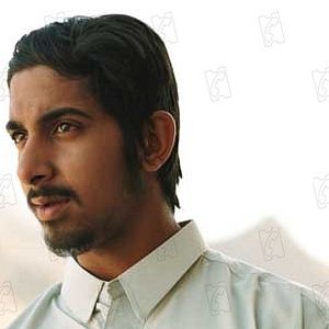 Foto Caminho para Guantanamo