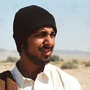 Foto Caminho para Guantanamo