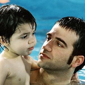 Foto As Leis de Família