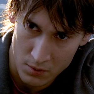 Foto Grégoire Colin