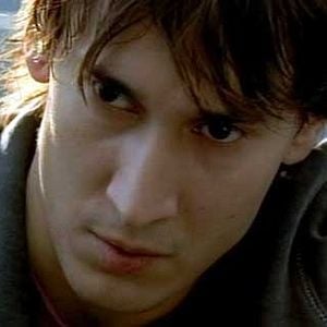 Foto Grégoire Colin