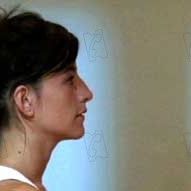 Foto Grégoire Colin