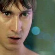 Foto Grégoire Colin