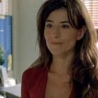 Foto Romane Bohringer