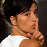 Foto Romane Bohringer