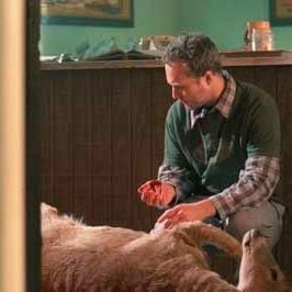 Foto Devon Gummersall