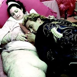 Foto Feed - Fome Assassina