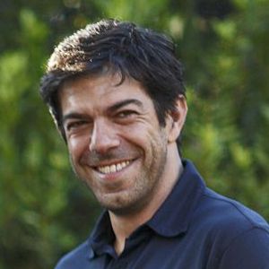 Foto Pierfrancesco Favino