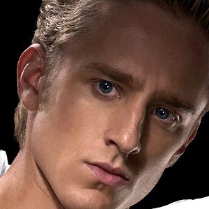 Foto X-Men - O Confronto Final