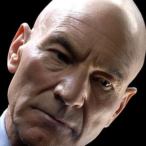 Foto X-Men - O Confronto Final