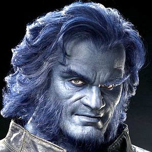 Foto X-Men - O Confronto Final