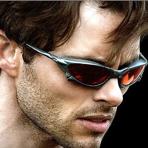 Foto X-Men - O Confronto Final