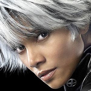 Foto Halle Berry
