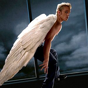 Foto X-Men - O Confronto Final