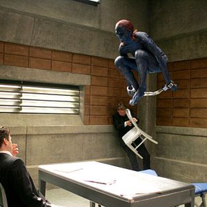 Foto X-Men - O Confronto Final