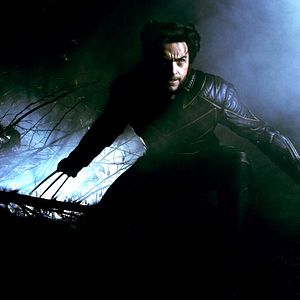 Foto X-Men - O Confronto Final