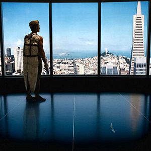 Foto X-Men - O Confronto Final