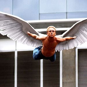 Foto X-Men - O Confronto Final