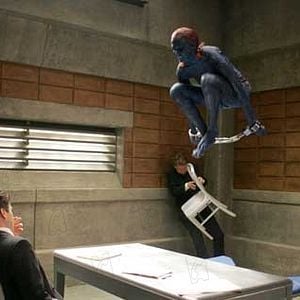 Foto X-Men - O Confronto Final