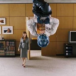 Foto X-Men - O Confronto Final