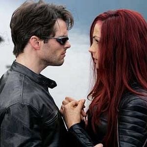 Foto X-Men - O Confronto Final