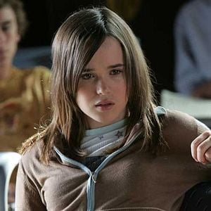 Foto X-Men - O Confronto Final