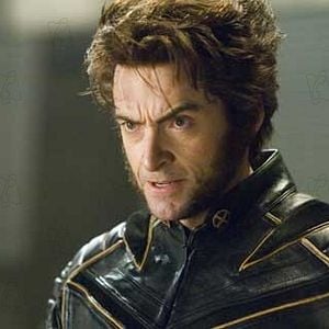Foto X-Men - O Confronto Final