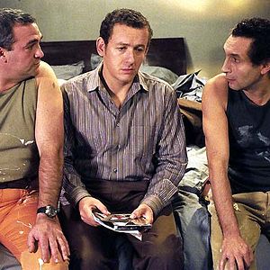 Foto Laurent Gamelon