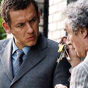 Foto Daniel Prévost