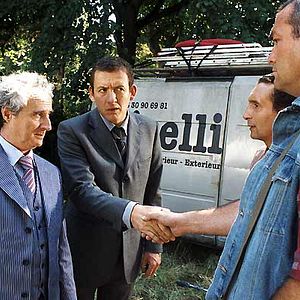 Foto Laurent Gamelon