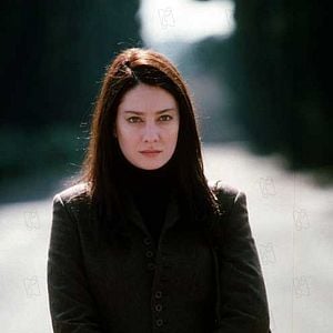 Foto La Bestia Nel Cuore