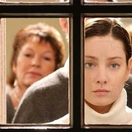 Foto La Bestia Nel Cuore