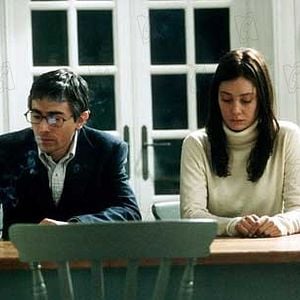 Foto La Bestia Nel Cuore