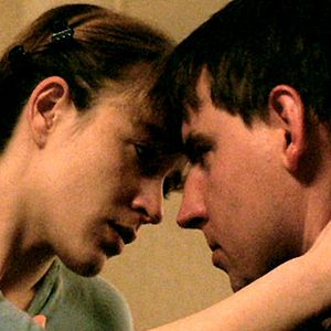 Foto Andreas Müller