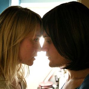 Foto Além do Desejo