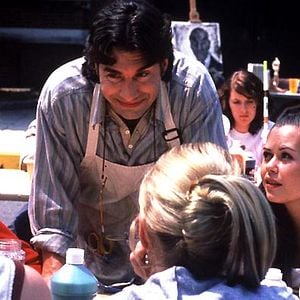 Foto Strangers with Candy