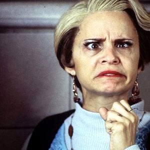 Foto Strangers with Candy