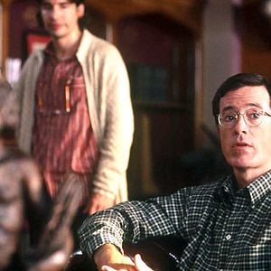 Foto Strangers with Candy