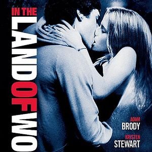 Foto Jonathan Kasdan