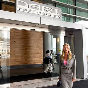 Foto Operação Limpeza