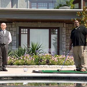 Foto Operação Limpeza