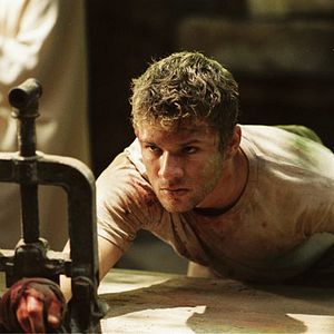 Foto Ryan Phillippe