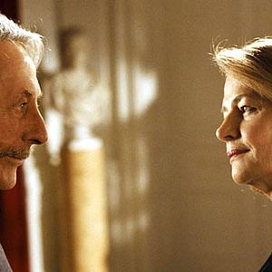 Foto Antoine de Caunes