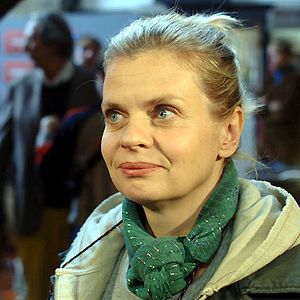 Foto Antoine de Caunes