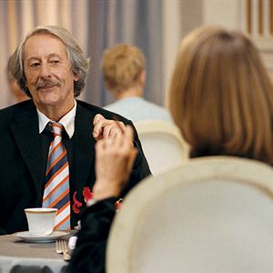 Foto Antoine de Caunes